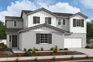 124 Silver Feather Ct, Roseville, CA 95747 - Photo 1