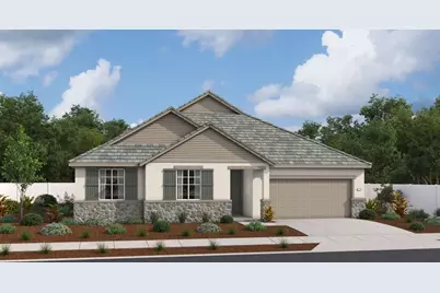 133 Orange Springs Court, Roseville, CA 95747 - Photo 1