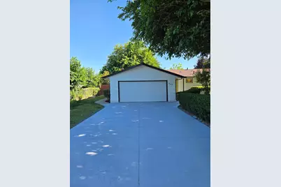 400 Potomac, Sacramento, CA 95833 - Photo 1