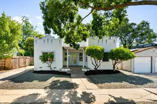 1225 N Stockton St, Stockton, CA 95203 - Photo 1