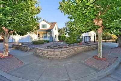 300 Creekside Way, Winters, CA 95694 - Photo 1