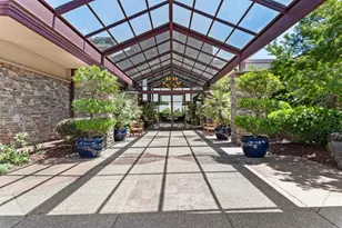 2026 Stonecrest Ln, Lincoln, CA 95648 - Photo 1