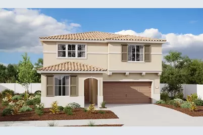 2081 Quartz Cove Way, Roseville, CA 95747 - Photo 1