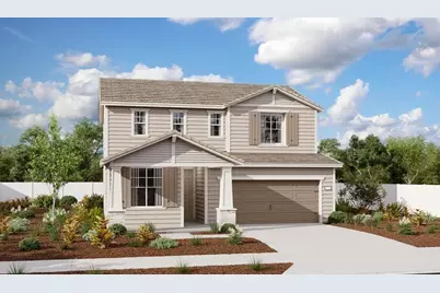 2097 Quartz Cove Way, Roseville, CA 95747 - Photo 1