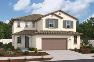 2645 Hamilton Dr, Lodi, CA 95242 - Photo 1