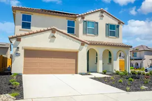 2509 Hamilton Dr, Lodi, CA 95242 - Photo 1