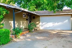 1701 Palm Pl, Davis, CA 95618 - Photo 1