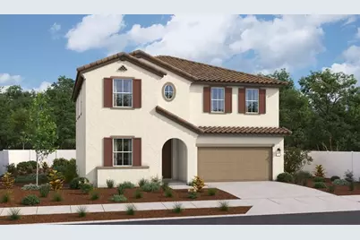 2652 Hamilton Drive, Lodi, CA 95242 - Photo 1