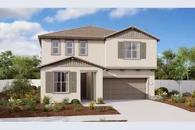 1104 Carson River Court, Lathrop, CA 95330 - Photo 1