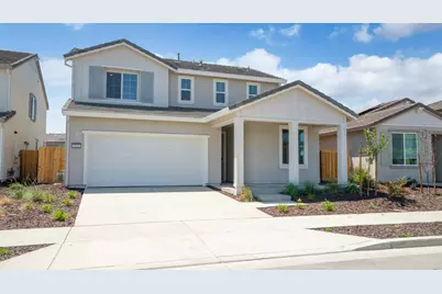 1086 Carson River Court, Lathrop, CA 95330 - Photo 1