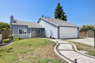 1440 Westland Ranch Dr, Woodland, CA 95776 - Photo 1