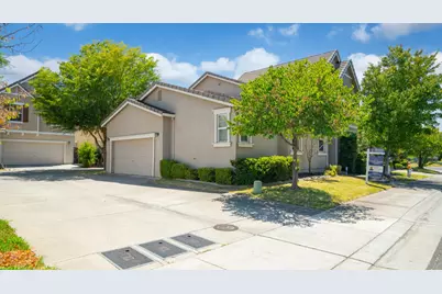 441 Picasso Circle, Sacramento, CA 95835 - Photo 1