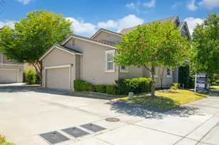 441 Picasso Cir, Sacramento, CA 95835 - Photo 1