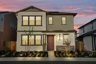 8393 Eleodoro Wy, Elk Grove, CA 95757 - Photo 1