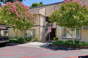 6724 Plymouth Rd, Stockton, CA 95207 - Photo 1