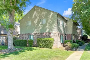 1930 Benita Dr, Rancho Cordova, CA 95670 - Photo 1