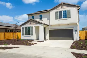 1065 Carson River Ct, Lathrop, CA 95330 - Photo 1