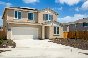 1053 Carson River Ct, Lathrop, CA 95330 - Photo 1