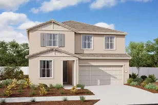 1113 Carson River Ct, Lathrop, CA 95330 - Photo 1