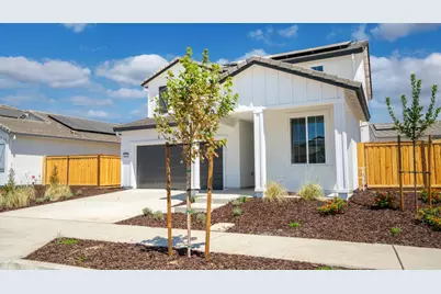 1089 Carson River Court, Lathrop, CA 95330 - Photo 1