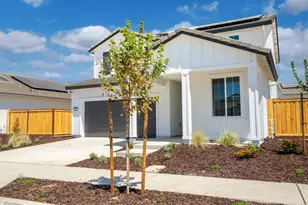 1089 Carson River Ct, Lathrop, CA 95330 - Photo 1