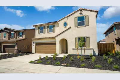 2527 Hamilton Drive, Lodi, CA 95242 - Photo 1