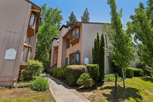 5333 Primrose Dr, Fair Oaks, CA 95628 - Photo 1