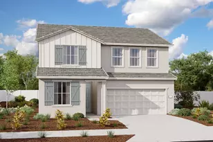 15426 Hedges Dr, Lathrop, CA 95330 - Photo 1