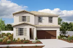 2089 Quartz Cv Wy, Roseville, CA 95747 - Photo 1