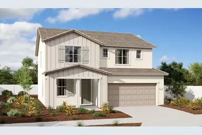 2105 Quartz Cove Way, Roseville, CA 95747 - Photo 1