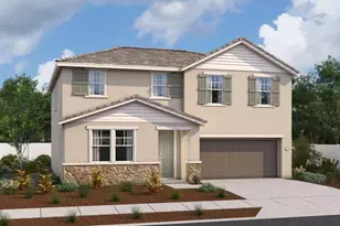 6280 Grazing Rnch Rd, Roseville, CA 95747 - Photo 1