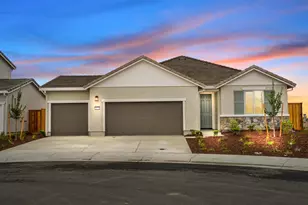 3073 Blue Opal Cir, Roseville, CA 95747 - Photo 1