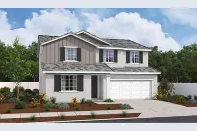 600 Green Spur Court, Roseville, CA 95747 - Photo 1