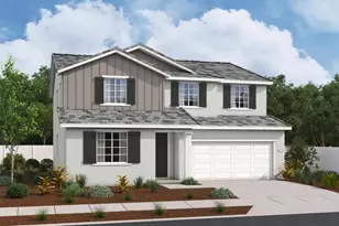 600 Green Spur Ct, Roseville, CA 95747 - Photo 1