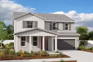 6288 Grazing Rnch Rd, Roseville, CA 95747 - Photo 1