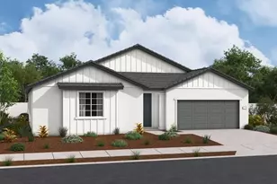 116 Silver Feather Ct, Roseville, CA 95747 - Photo 1