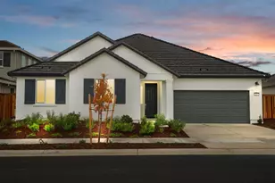 2017 Gentle Rain Dr, Roseville, CA 95747 - Photo 1