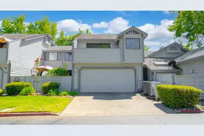 4951 Country View Lane, Fair Oaks, CA 95628 - Photo 1