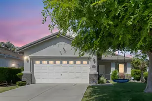 7908 Fincastle Ct, Sacramento, CA 95829 - Photo 1