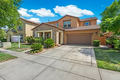 1324 Cox Drive, Woodland, CA 95776 - Photo 1