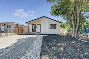 3260 38th Ave, Sacramento, CA 95824 - Photo 1