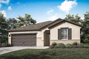 3025 Aerosmith Way, Stockton, CA 95212 - Photo 1