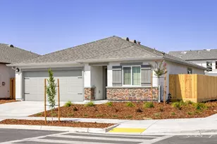 10413 Sabbath Ln, Stockton, CA 95212 - Photo 1