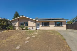 7804 Forsyth Ct, Elverta, CA 95626 - Photo 1