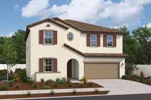 2670 Hamilton Dr, Lodi, CA 95242 - Photo 1