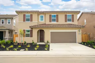 2664 Hamilton Dr, Lodi, CA 95242 - Photo 1