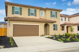 2651 Hamilton Dr, Lodi, CA 95242 - Photo 1