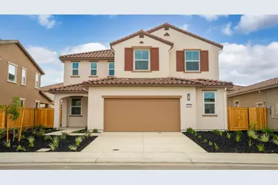 2676 Hamilton Drive, Lodi, CA 95242 - Photo 1