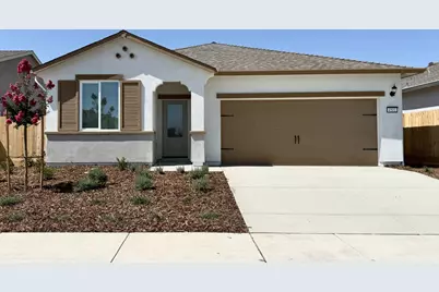 4511 Amble Lane, Riverbank, CA 95367 - Photo 1