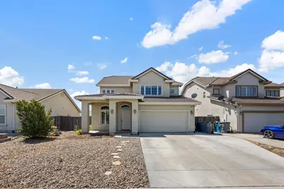 935 Sierra Oaks Drive, Williams, CA 95987 - Photo 1